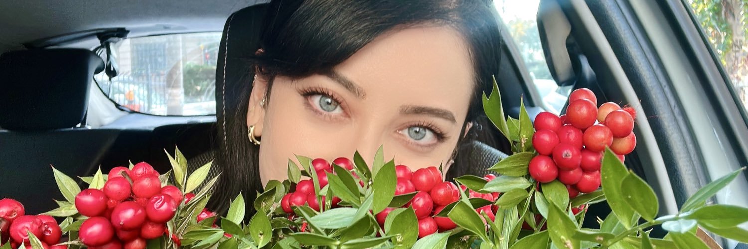 cansusr34's profile banner image