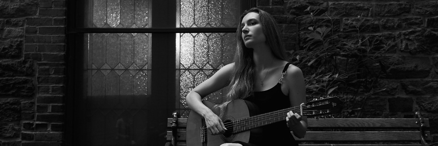 Katia Karpenko banner