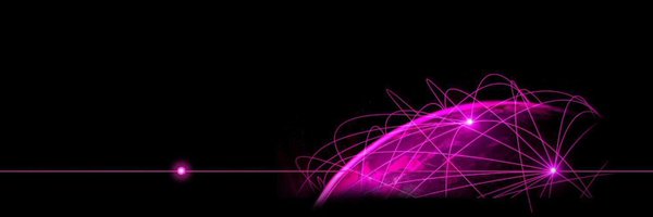 schindera Profile Banner