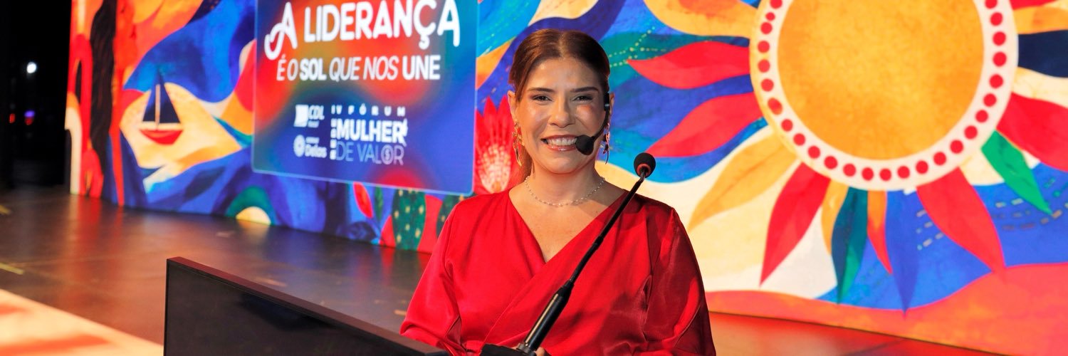 lucitito's profile banner image
