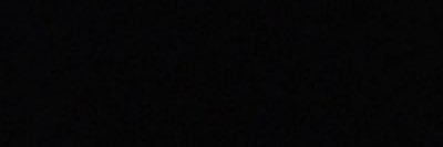 Gising PH banner