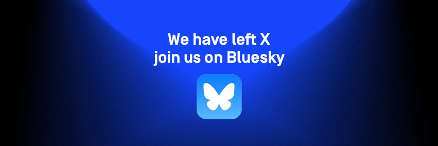 RENCONTRES INTERNATIONALES PARIS/BERLIN banner