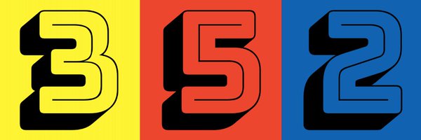 tobbergns Profile Banner