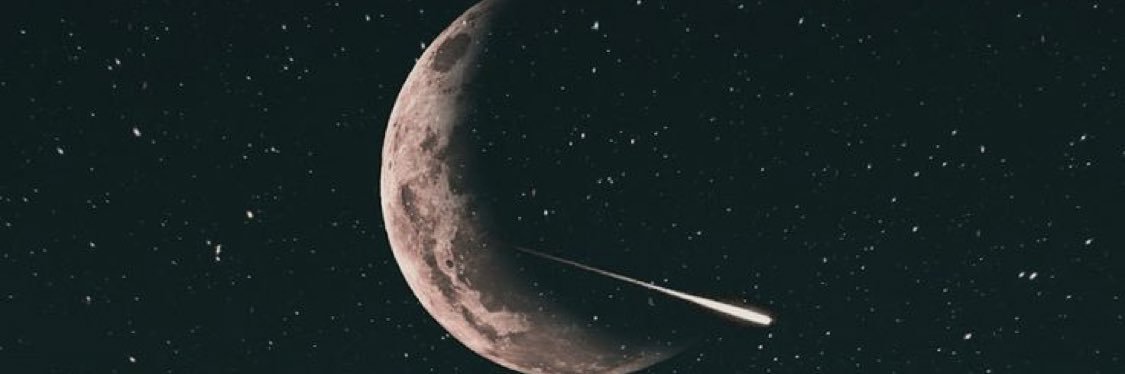 noof378's profile banner image