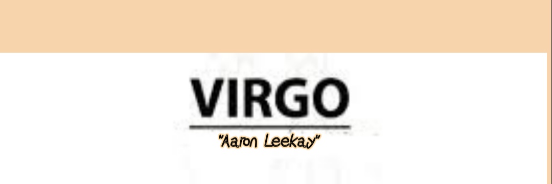 AaronLeekay's profile banner image