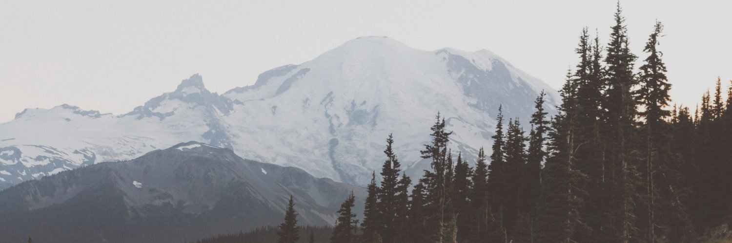 Cameron_Sam_'s profile banner image