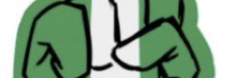 phemvin's profile banner image