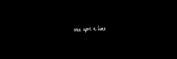 One_off001's profile banner image