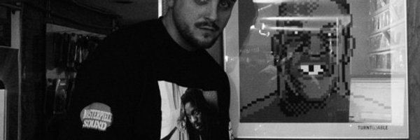 extraNiceNess Profile Banner