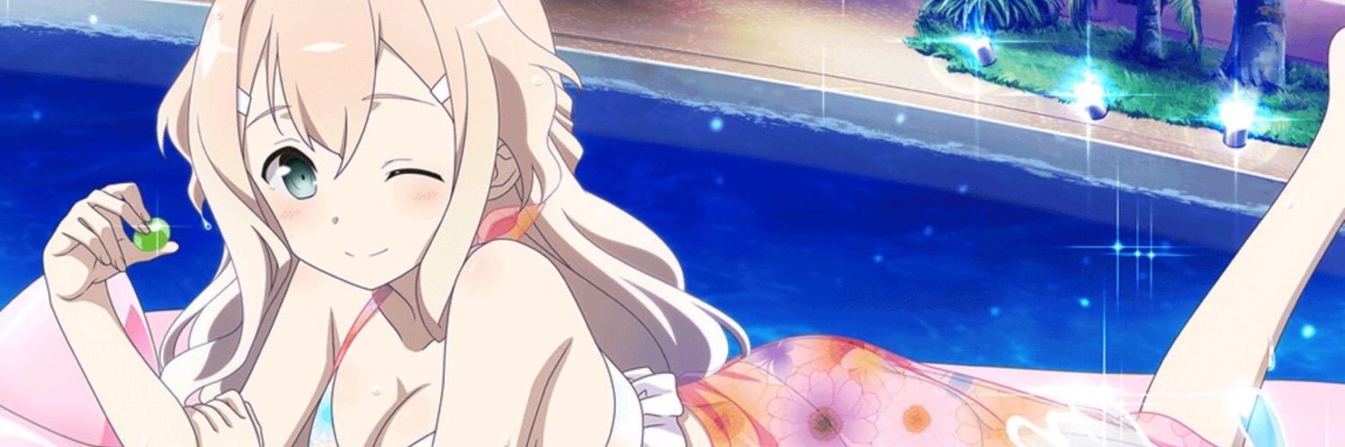 PrimoJiotto's profile banner image
