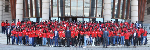 malickfaye4 Profile Banner