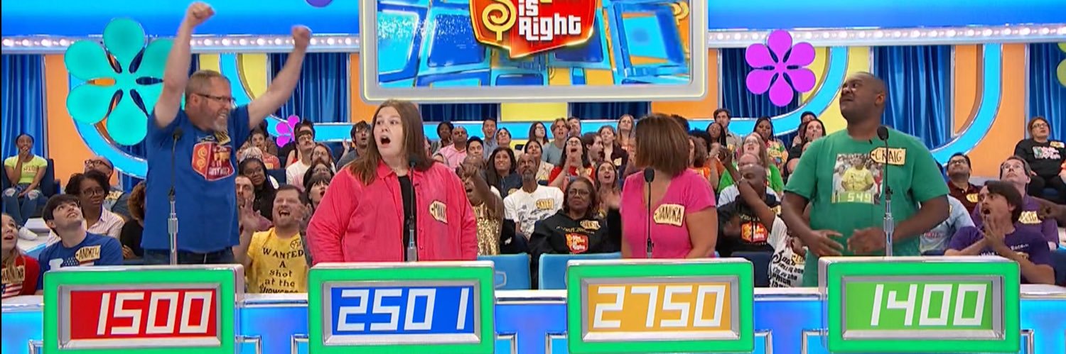 GameShowCraig's profile banner image