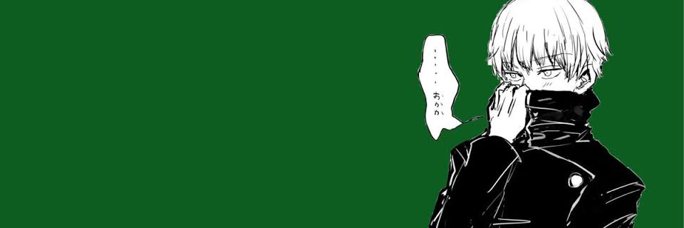 endmosttJ's profile banner image