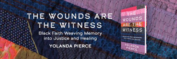 YNPierce Profile Banner