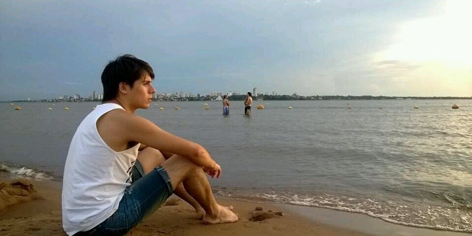 FranBustos22's profile banner image