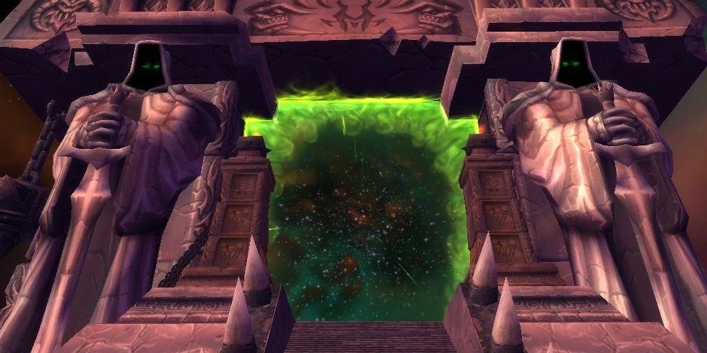 hicabot's profile banner image