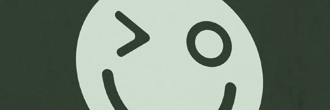 rizkikimo's profile banner image