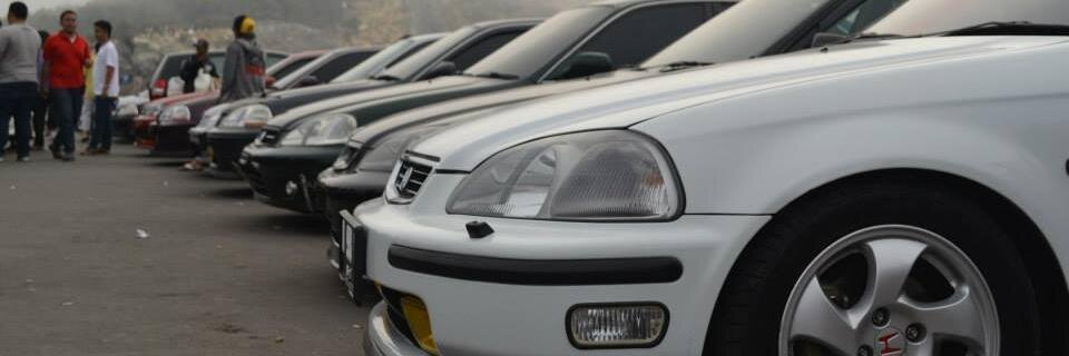 ramafajar_'s profile banner image