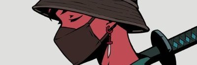 tingbao_eth's profile banner image