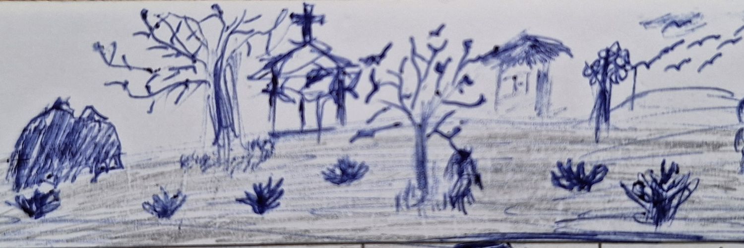 chumasey's profile banner image