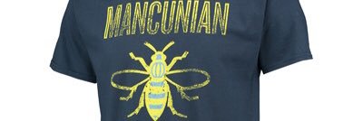 mcfc2112's profile banner image