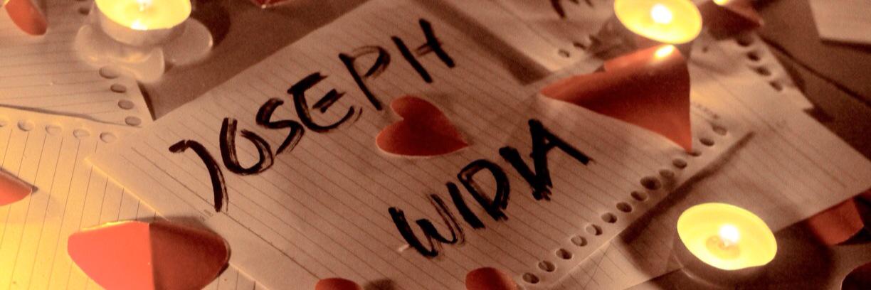 Widia Anggraeni L banner
