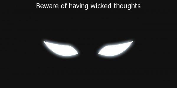 ChadPoy's profile banner image