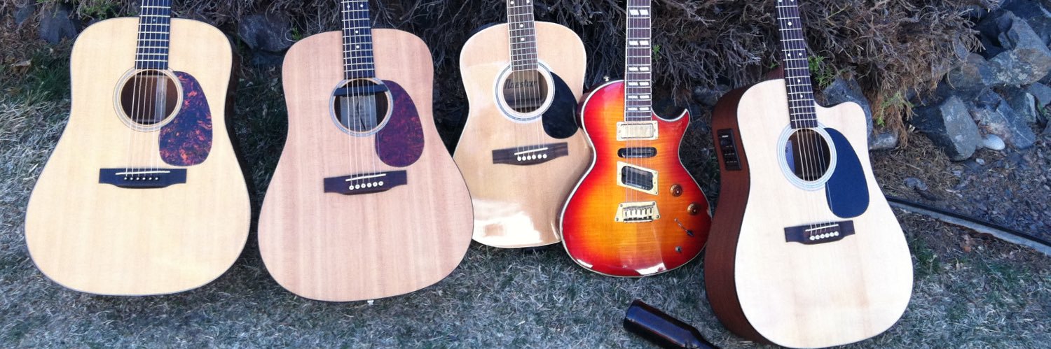 MattDirks's profile banner image