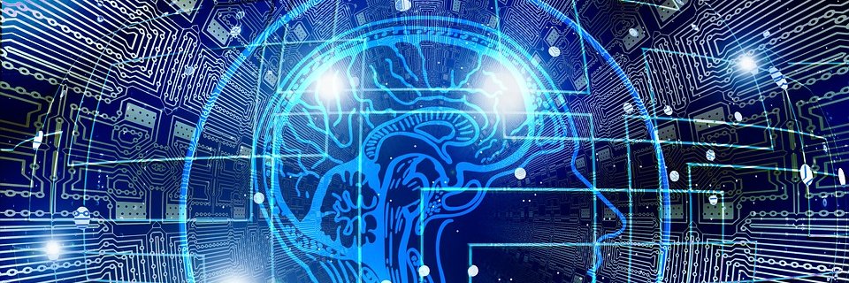 VGroupEcommerce's profile banner image