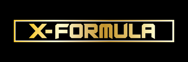 BONESWHEELS Profile Banner