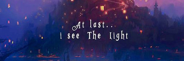 hellokettyboom's profile banner image
