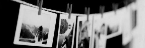 skyler banner