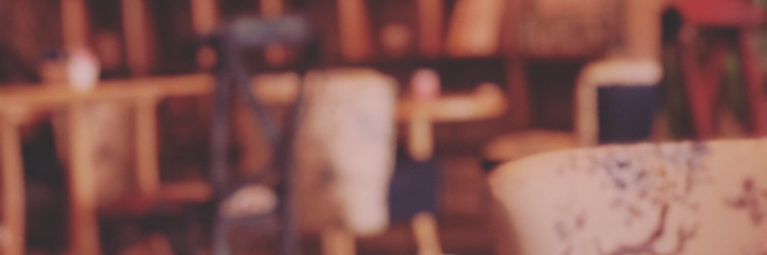 ZGhadah's profile banner image