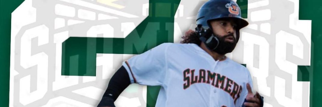 Dave Kyriacou banner