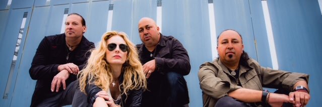 NEVERWONDER banner