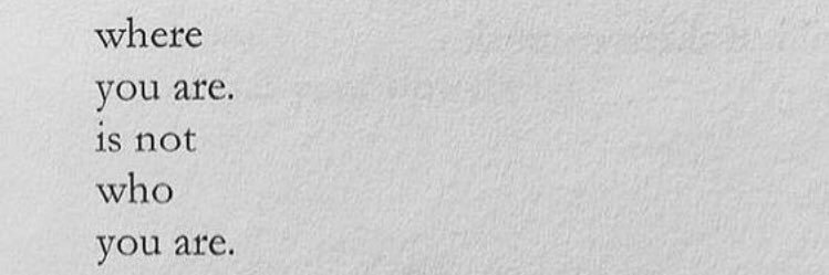 Anxious_Thando's profile banner image