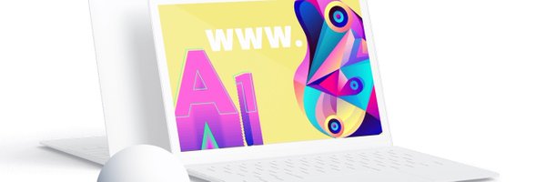 LogieTweet Profile Banner