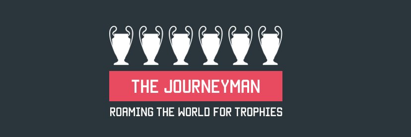 JourneyLen's profile banner image