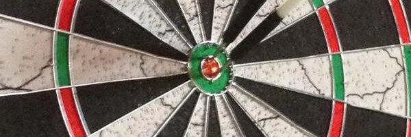 CoreyMiles1's profile banner image