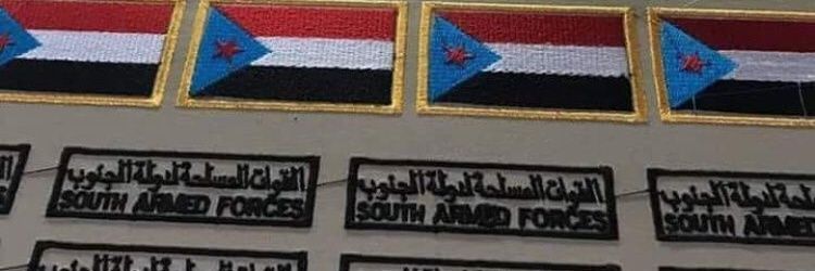 asmab_83's profile banner image