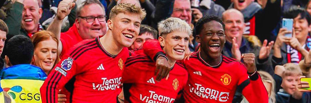 Femi_Derricks's profile banner image