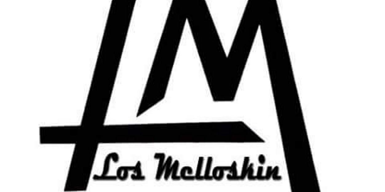 YEFRIBLACKLM's profile banner image