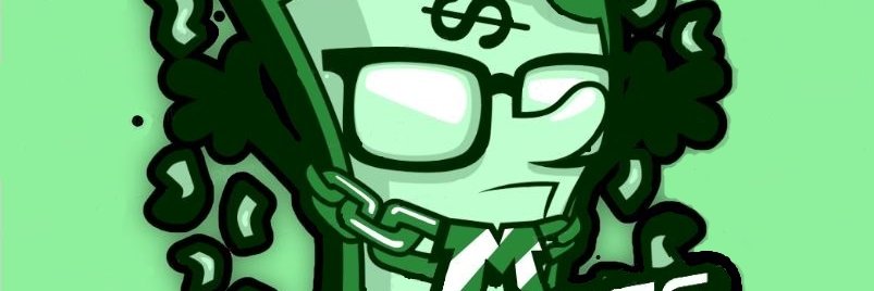 MoneyBags2140's profile banner image