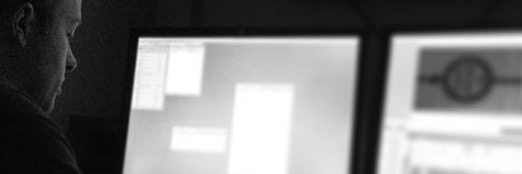 Kadyn_Michaels's profile banner image