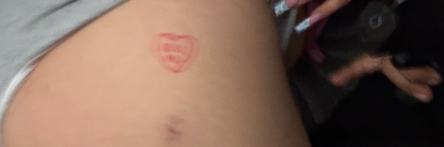 sissyla_'s profile banner image
