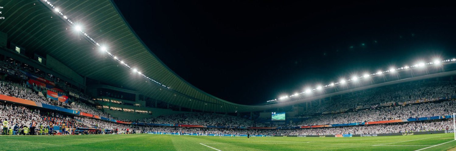 صالح فرج banner