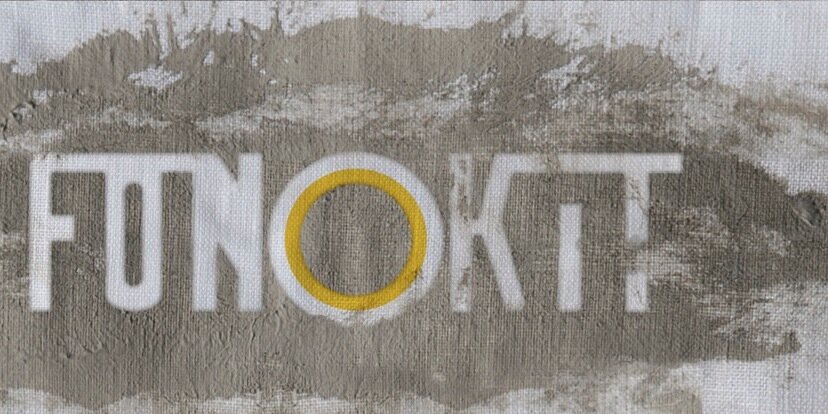 Fonokit's profile banner image