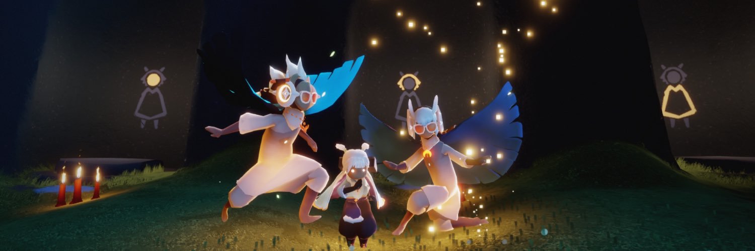 kfr_squirrel's profile banner image