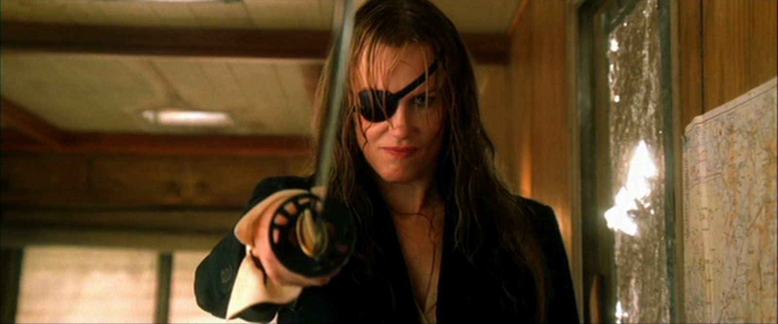_zerstoren's profile banner image