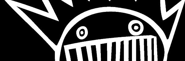 pantshalfoff's profile banner image